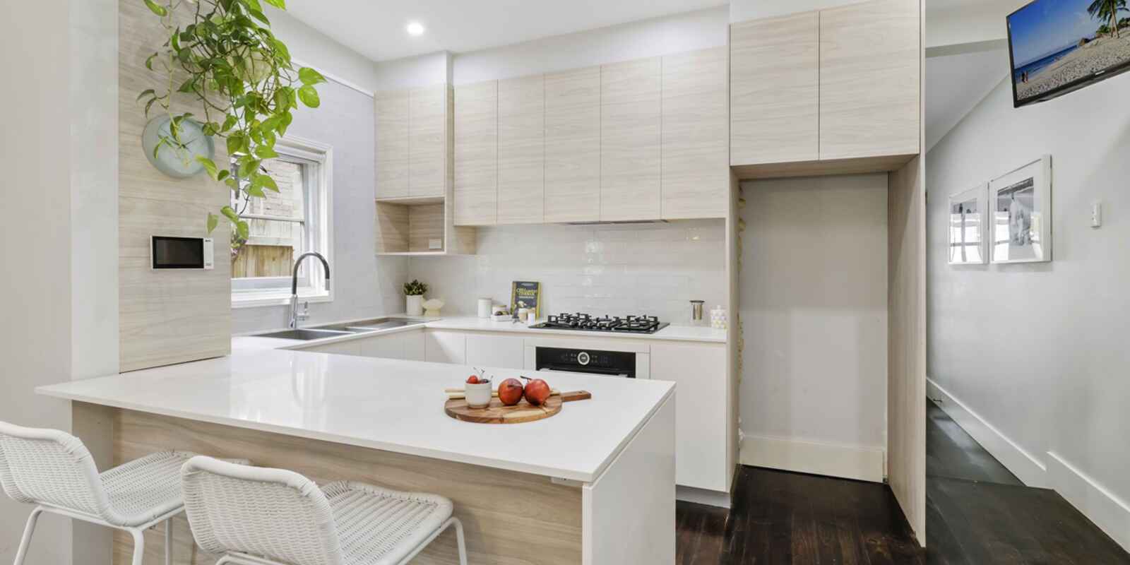 12 Hampton Street Croydon Park