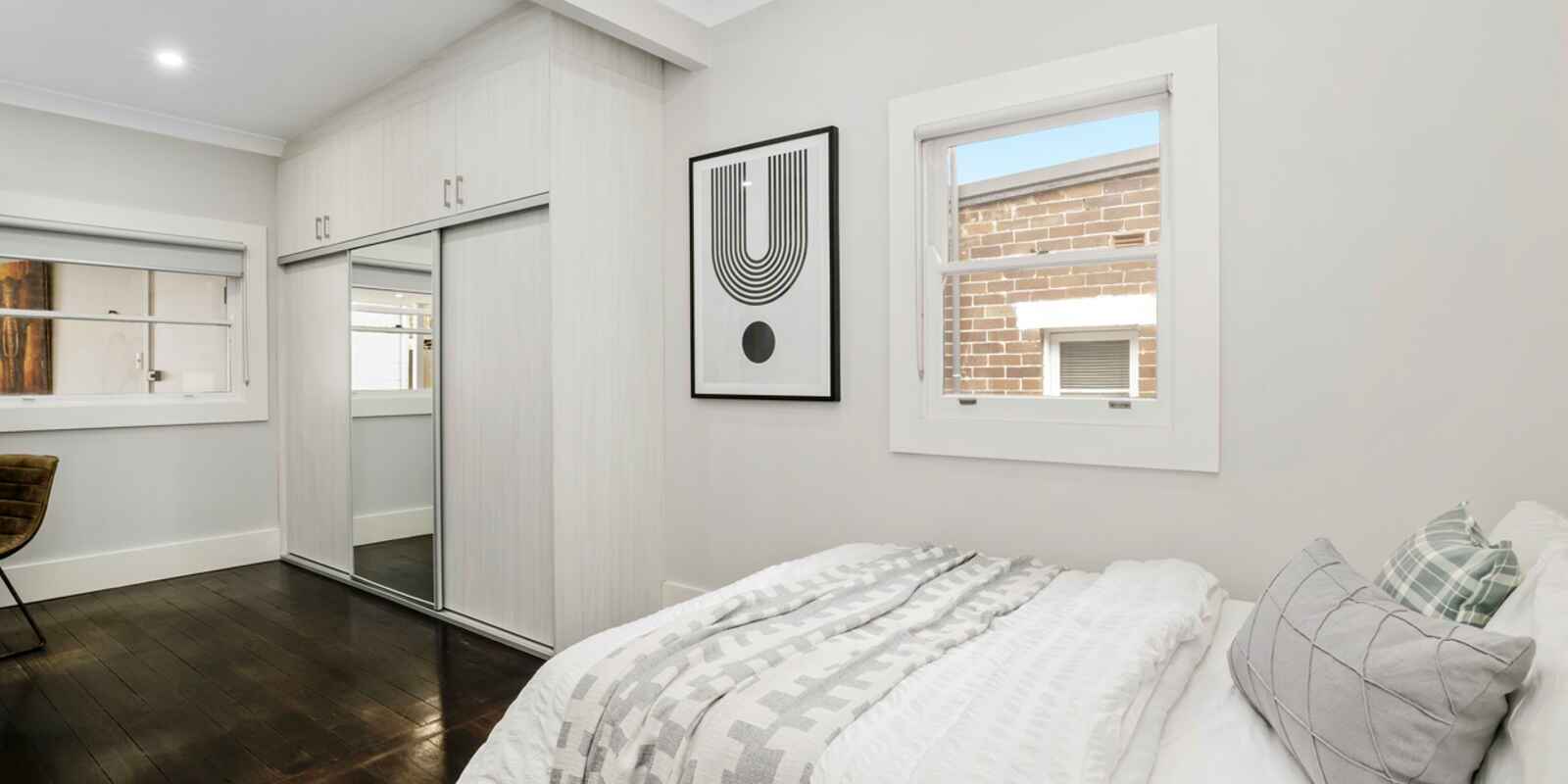 12 Hampton Street Croydon Park