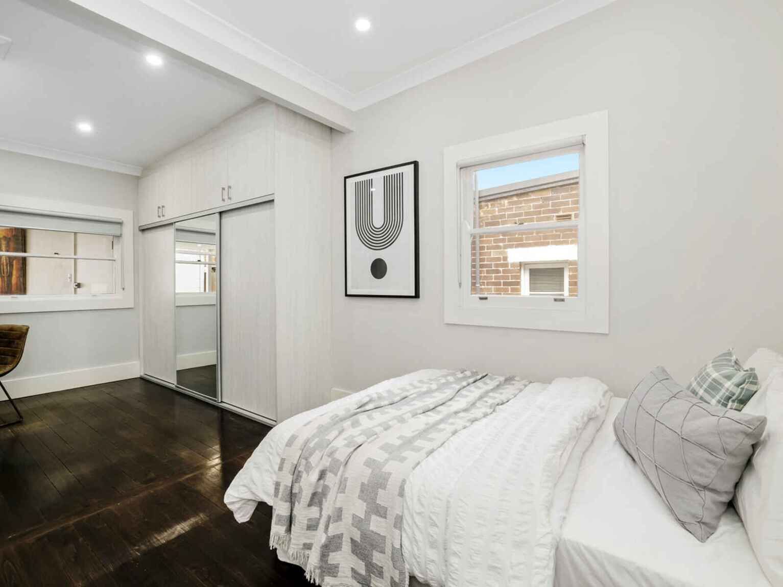 12 Hampton Street Croydon Park