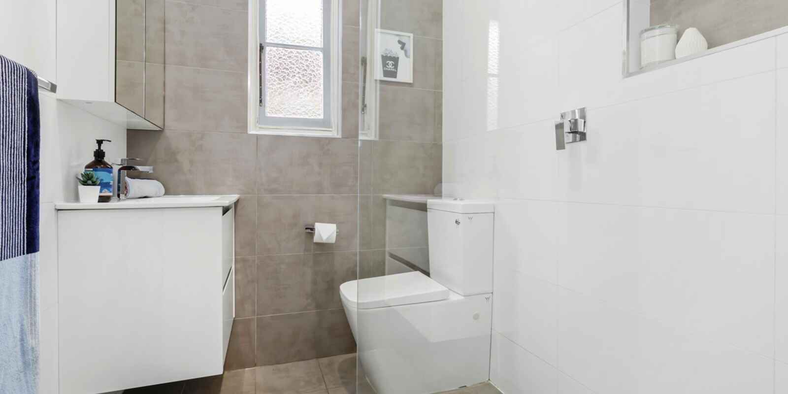 12 Hampton Street Croydon Park