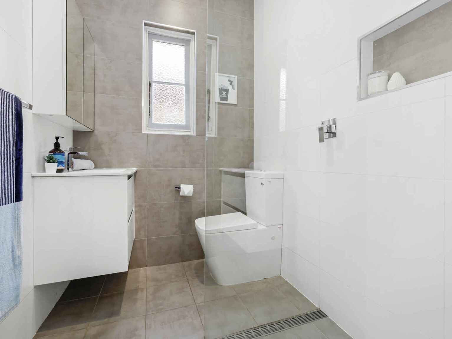 12 Hampton Street Croydon Park