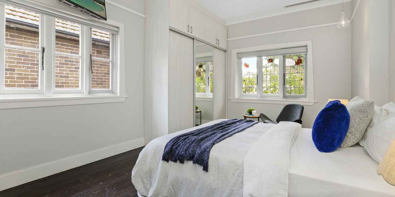 12 Hampton Street Croydon Park