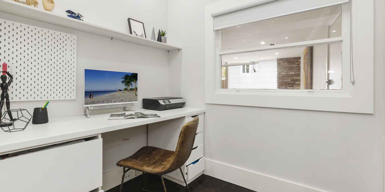 12 Hampton Street Croydon Park