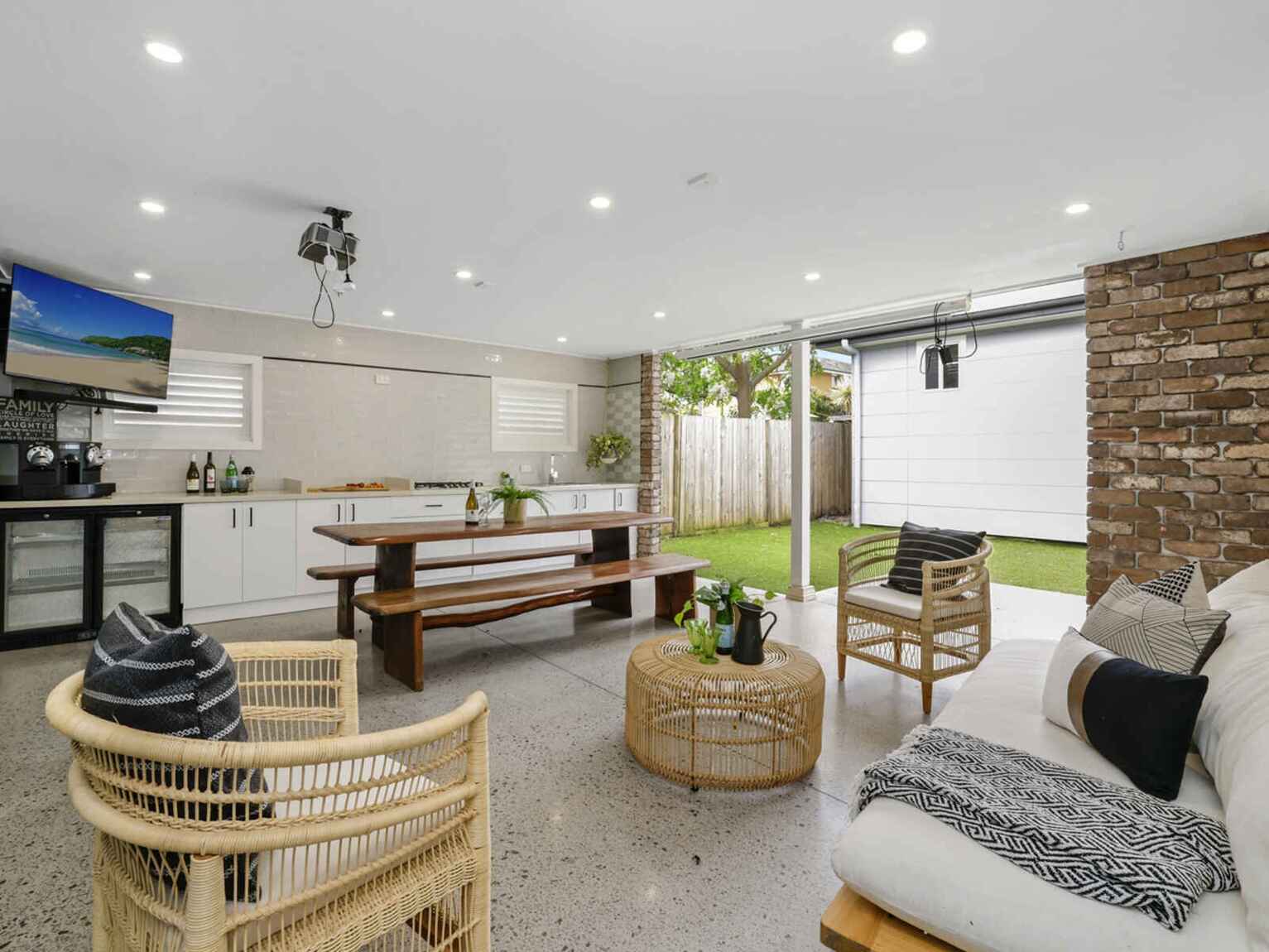 12 Hampton Street Croydon Park