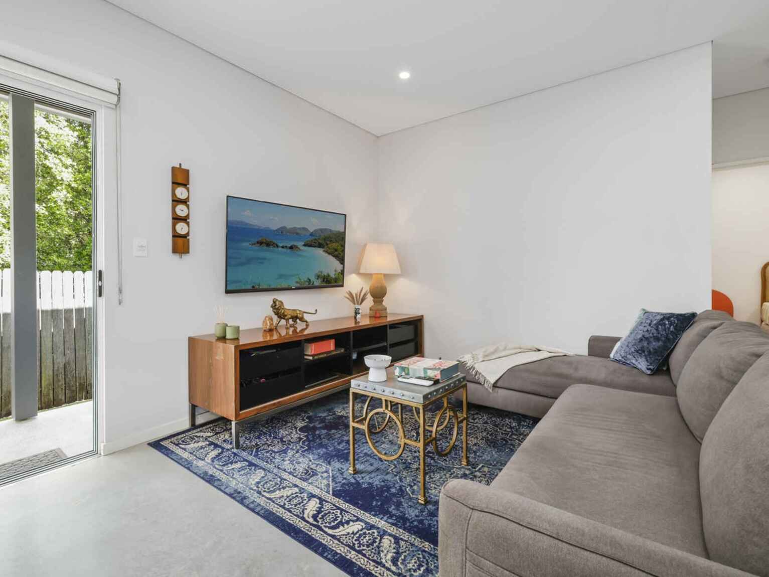 12 Hampton Street Croydon Park