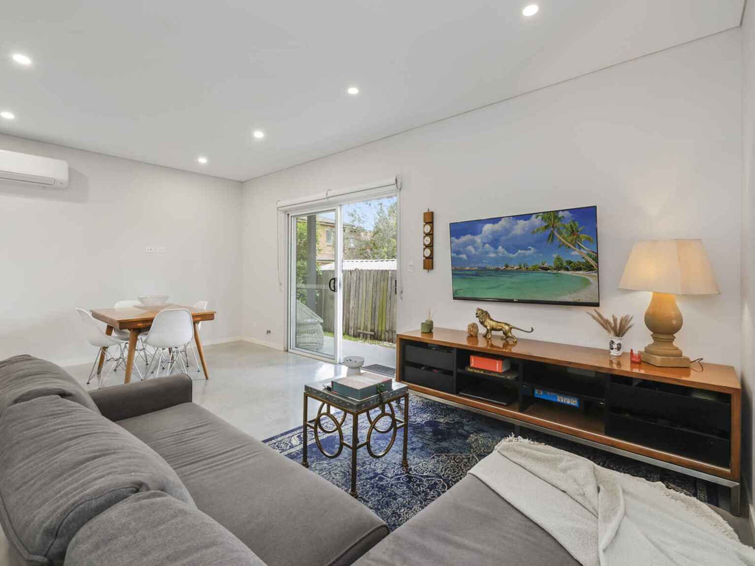 12 Hampton Street Croydon Park