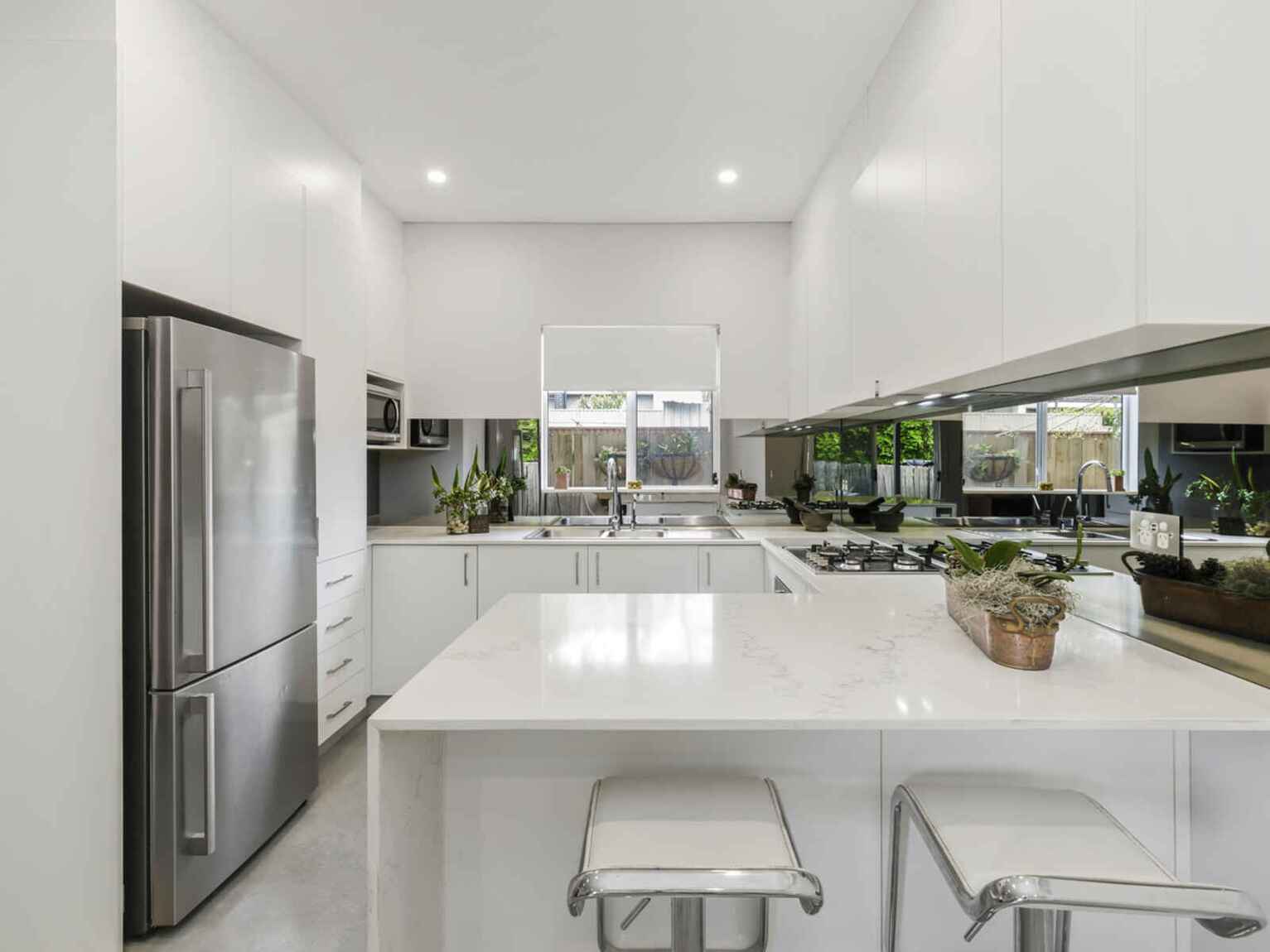 12 Hampton Street Croydon Park