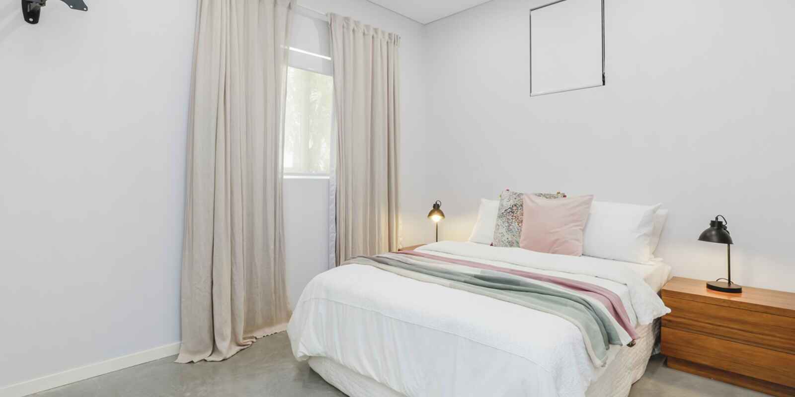 12 Hampton Street Croydon Park