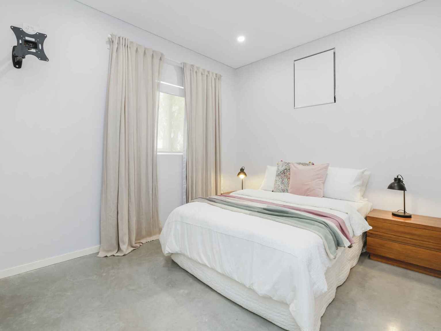 12 Hampton Street Croydon Park