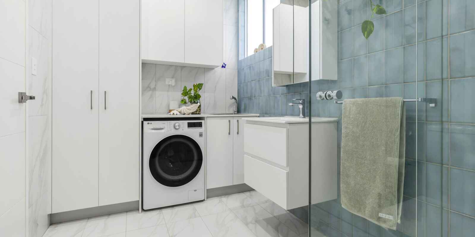 12 Hampton Street Croydon Park