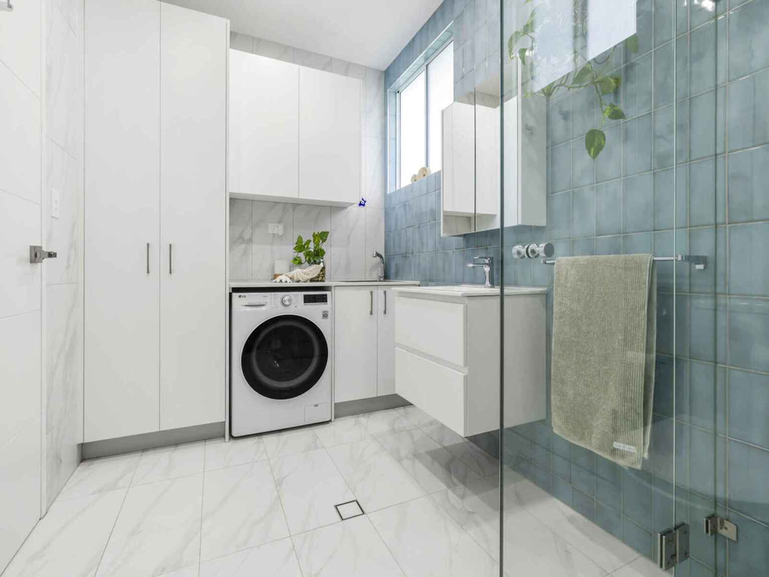 12 Hampton Street Croydon Park