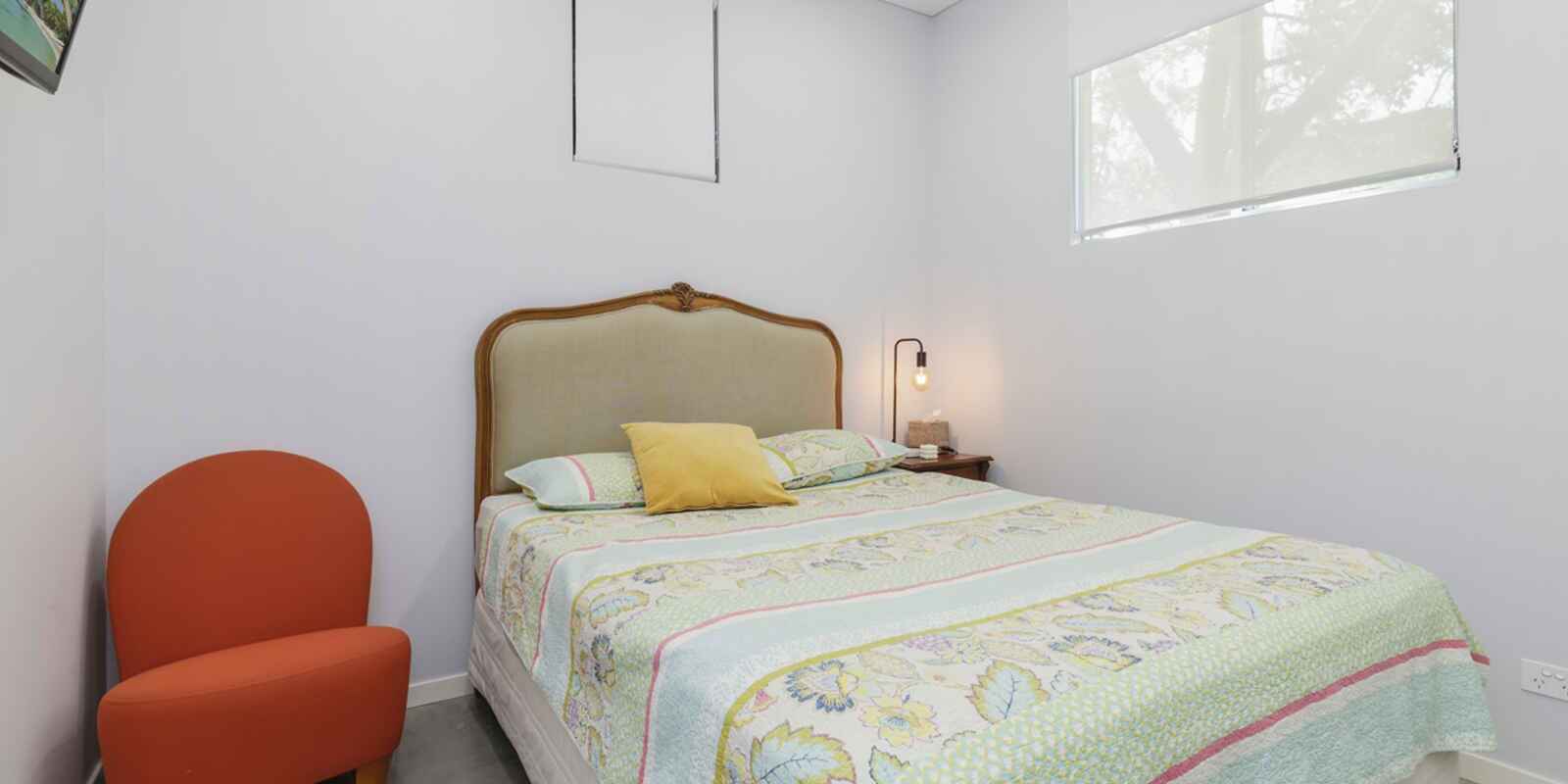 12 Hampton Street Croydon Park