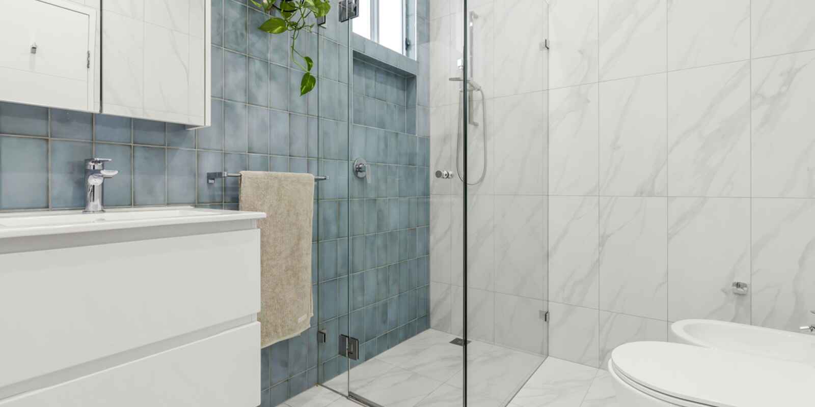 12 Hampton Street Croydon Park