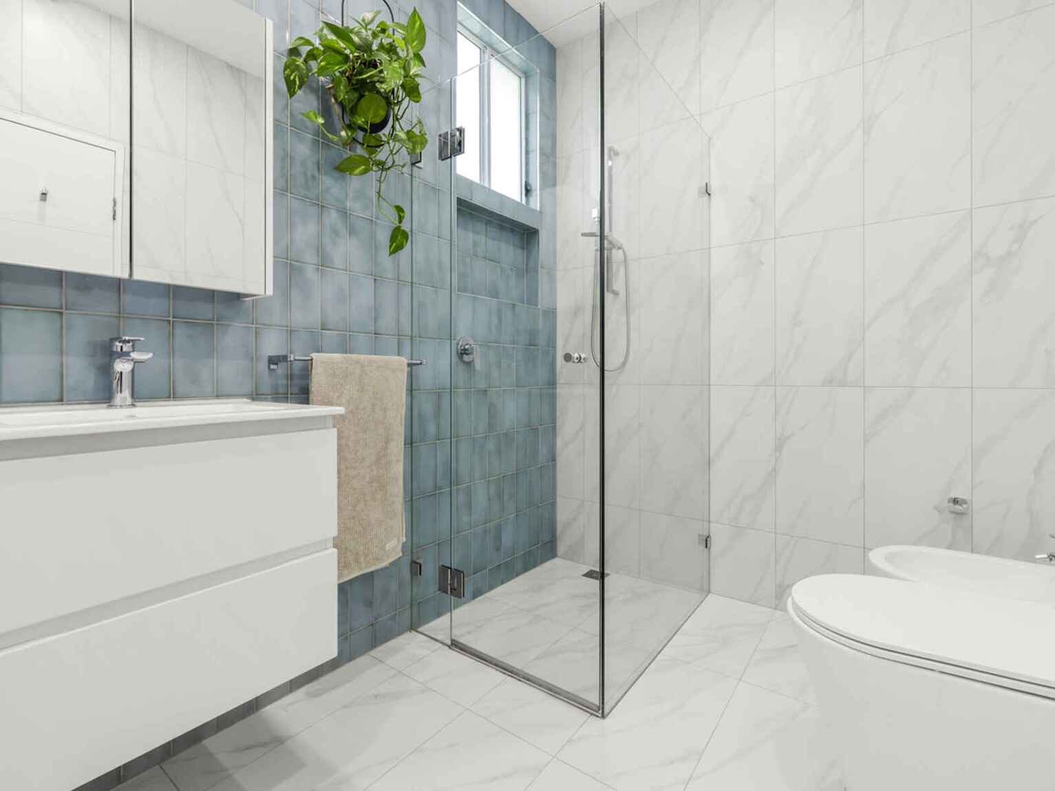 12 Hampton Street Croydon Park