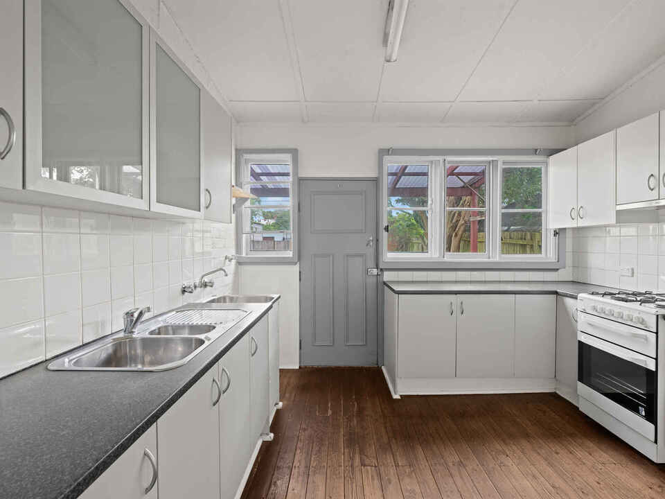 26 Shepherd Street Marrickville