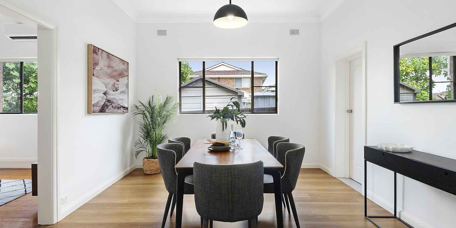 11 Woodside Avenue Hurlstone Park