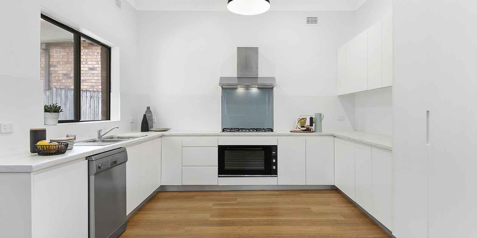 11 Woodside Avenue Hurlstone Park