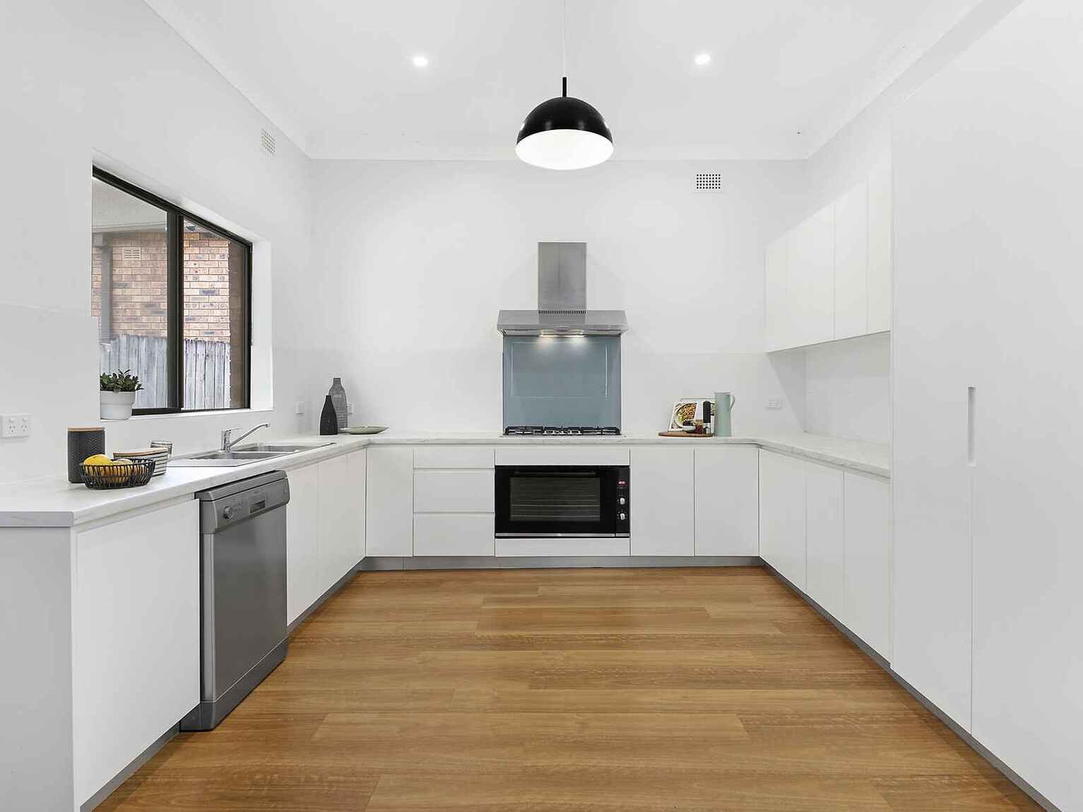 11 Woodside Avenue Hurlstone Park