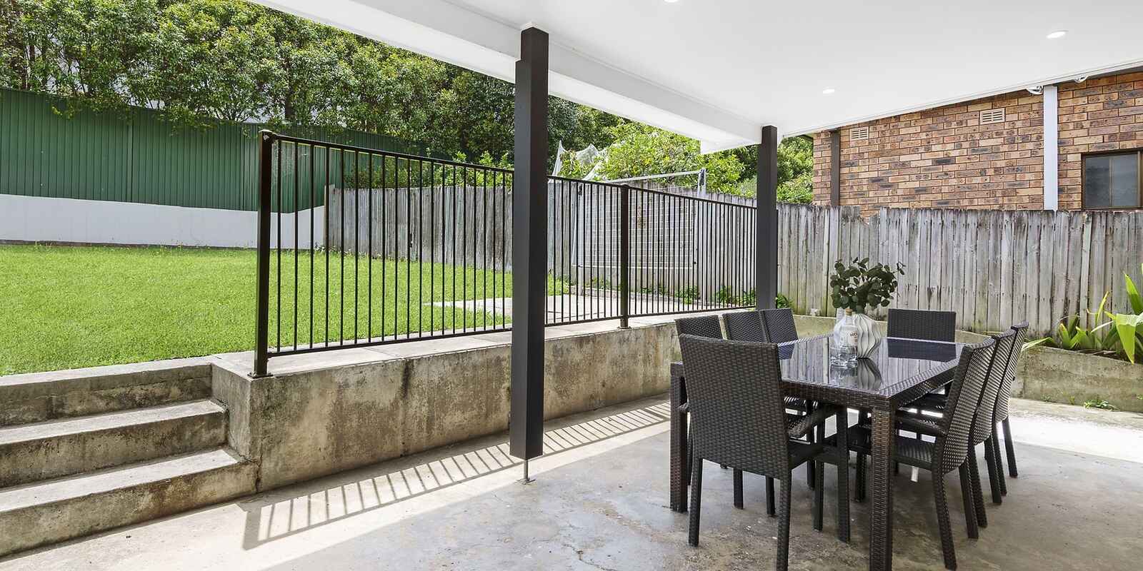 11 Woodside Avenue Hurlstone Park