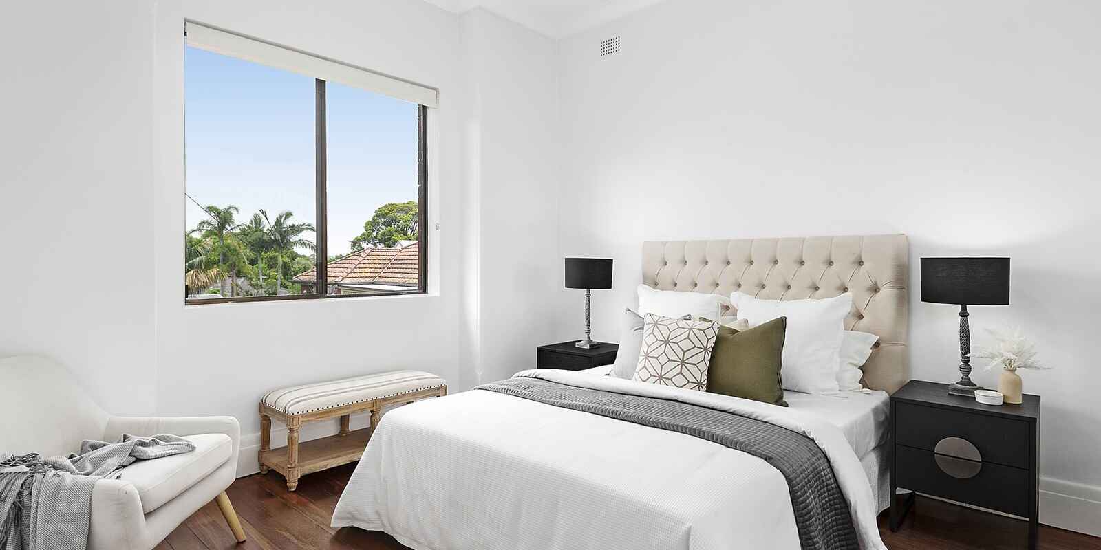 11 Woodside Avenue Hurlstone Park