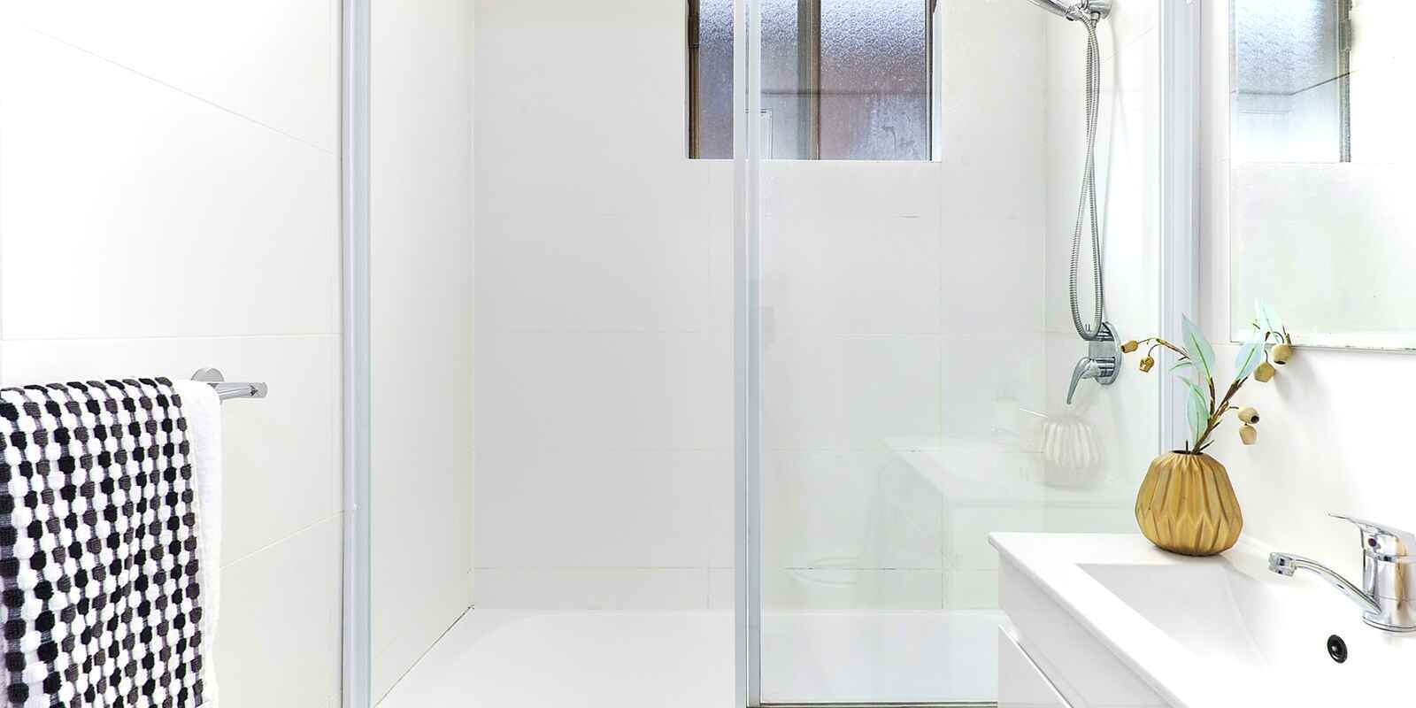 11 Woodside Avenue Hurlstone Park