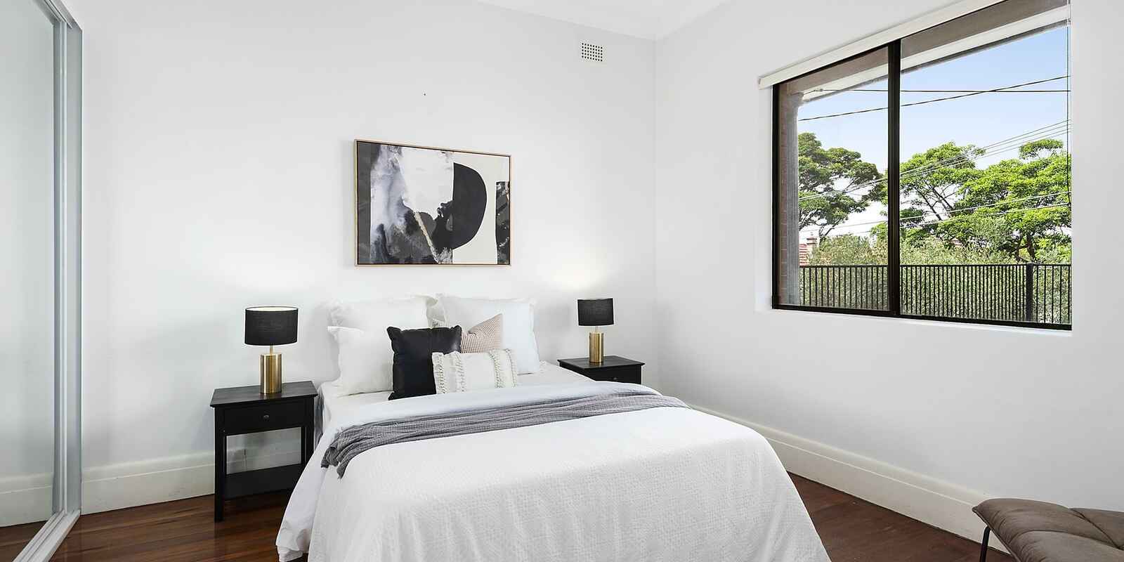 11 Woodside Avenue Hurlstone Park