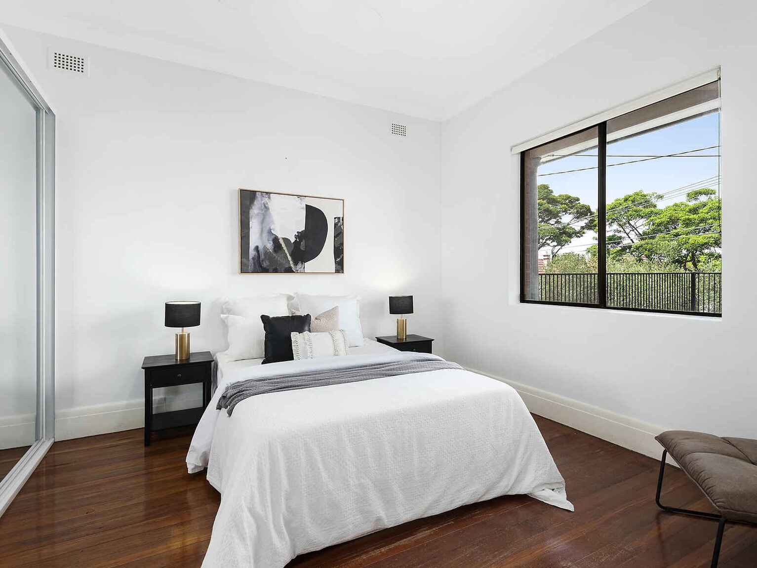 11 Woodside Avenue Hurlstone Park