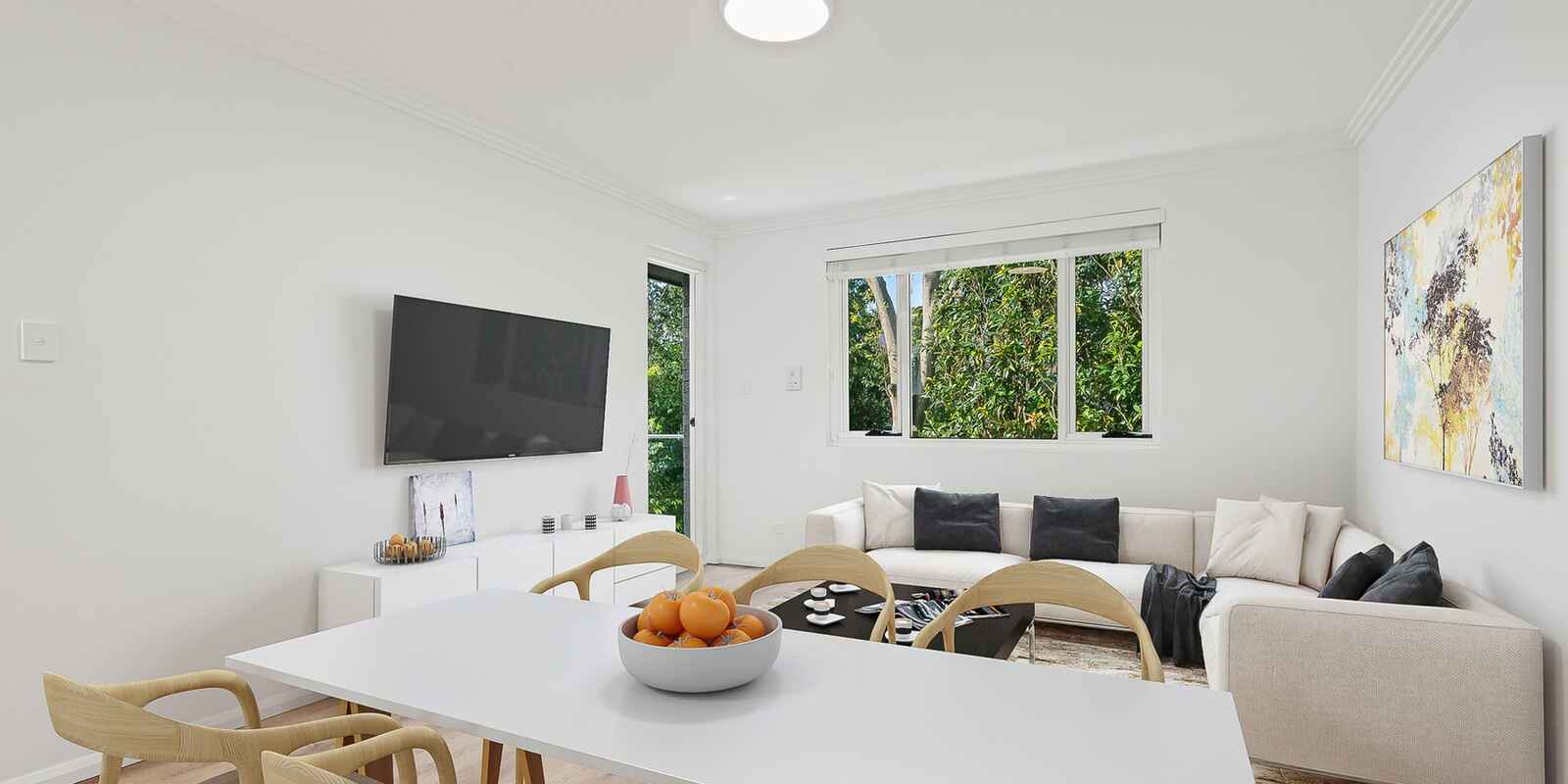 12/126 The Boulevarde Dulwich Hill