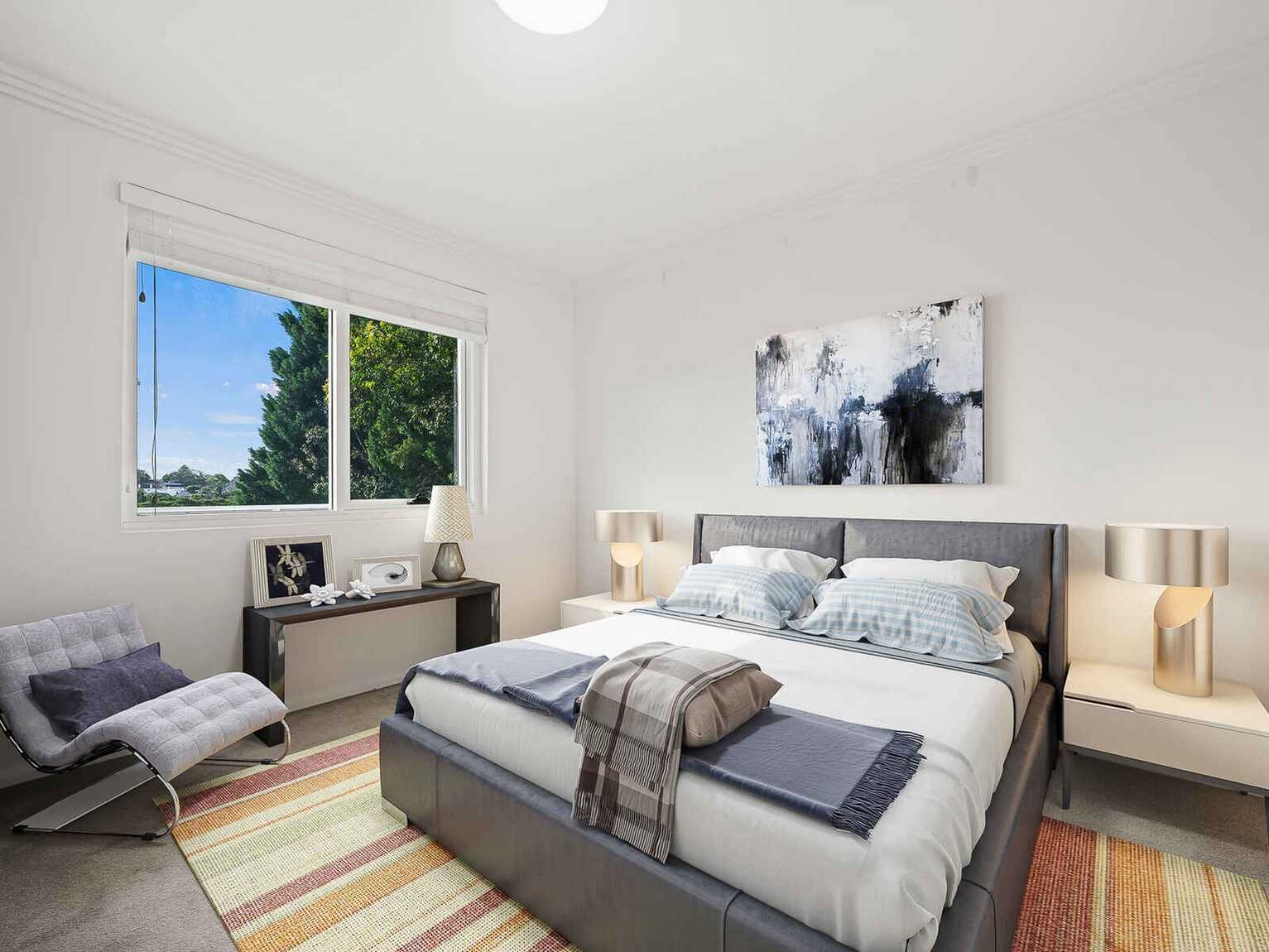 12/126 The Boulevarde Dulwich Hill