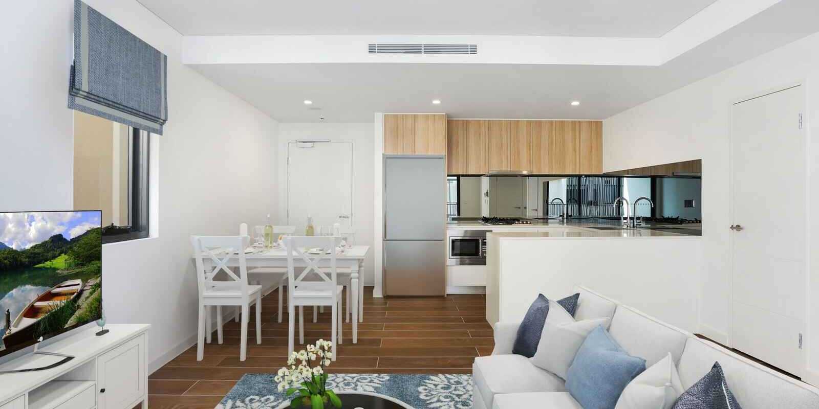 108/3 Elizabeth Street Campsie