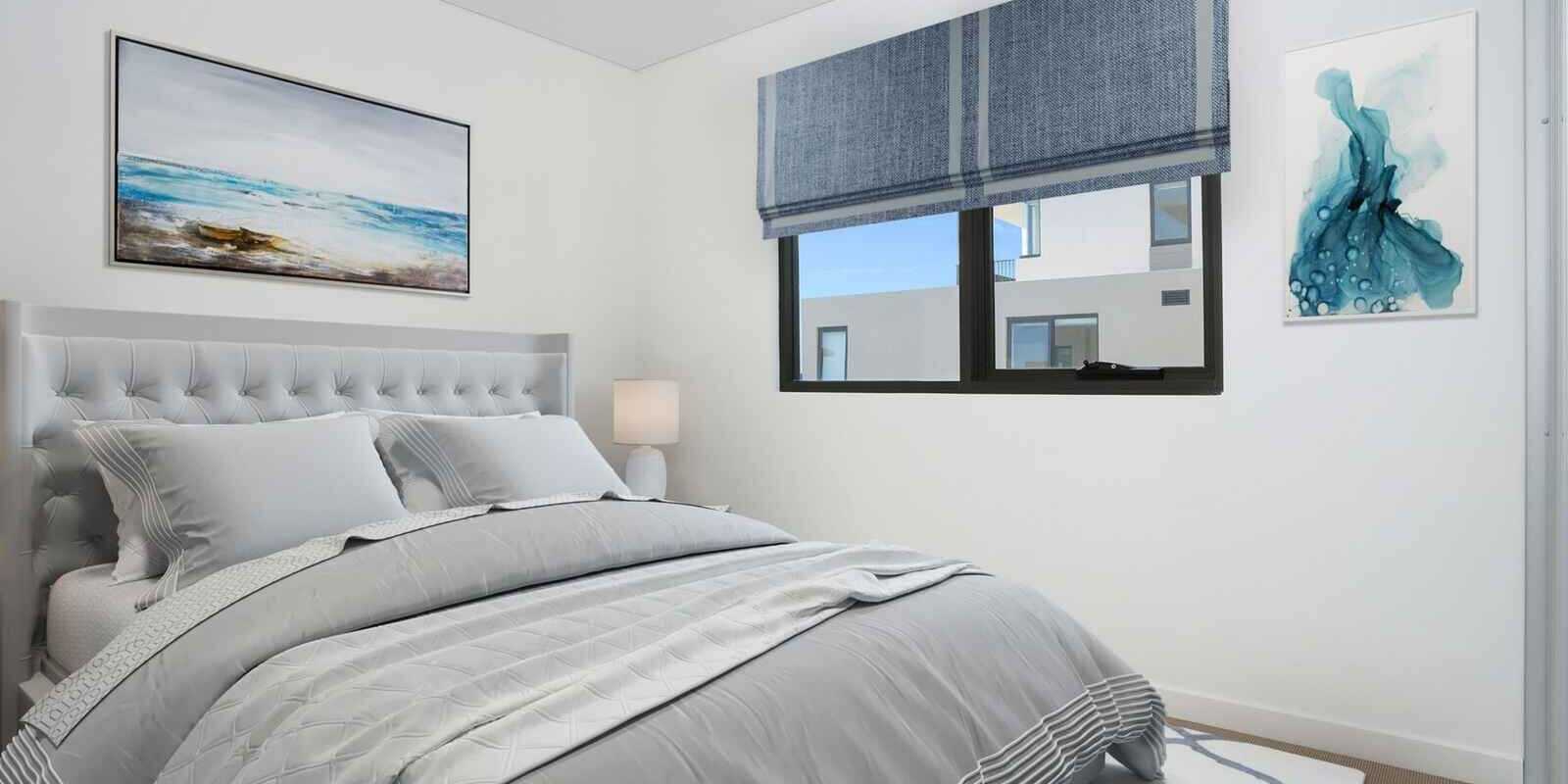 108/3 Elizabeth Street Campsie