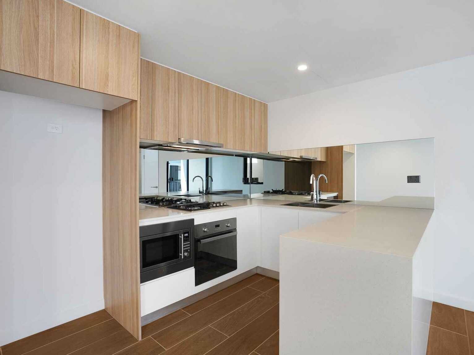 108/3 Elizabeth Street Campsie