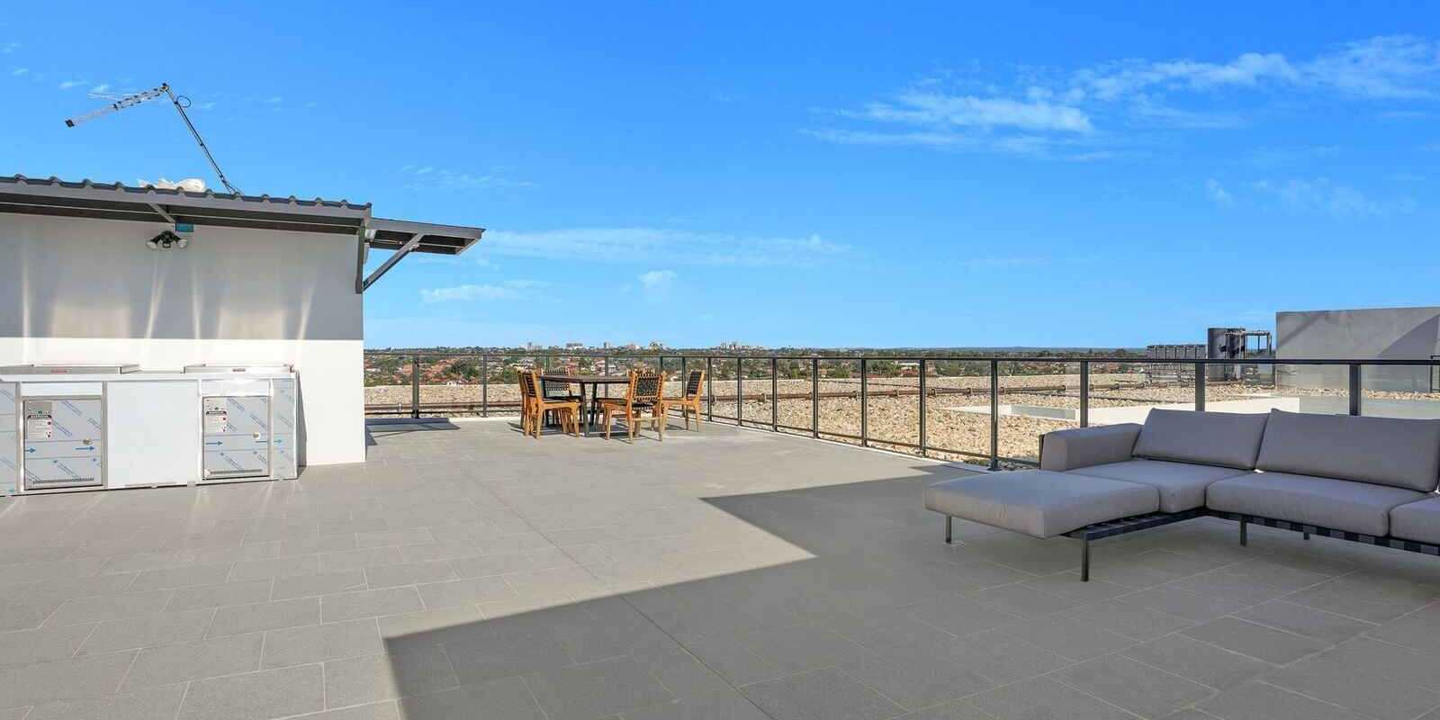 108/3 Elizabeth Street Campsie