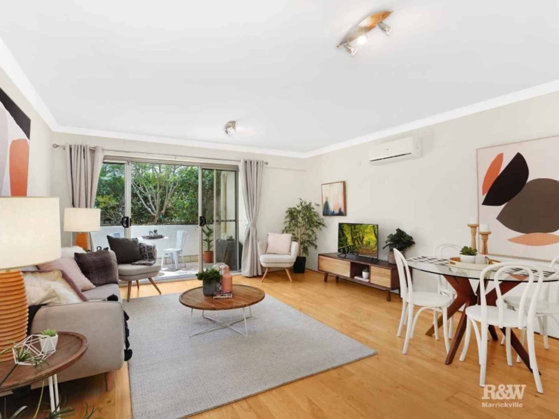 4/2-6 Schwebel Street Marrickville