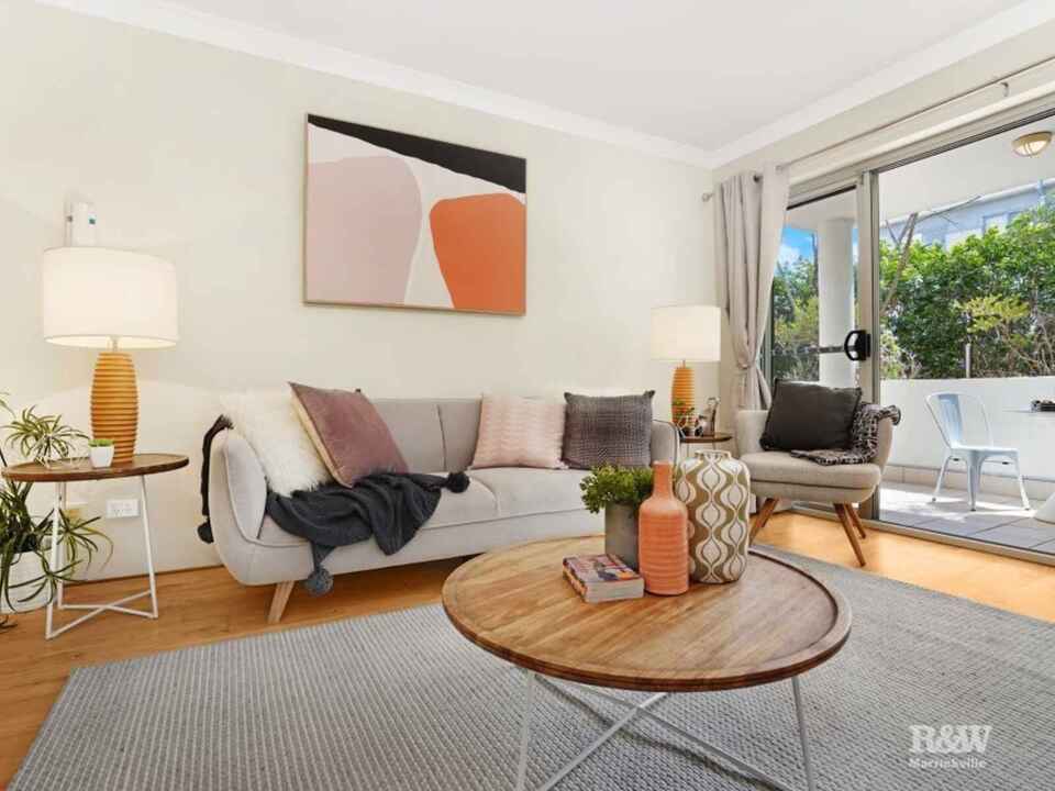 4/2-6 Schwebel Street Marrickville