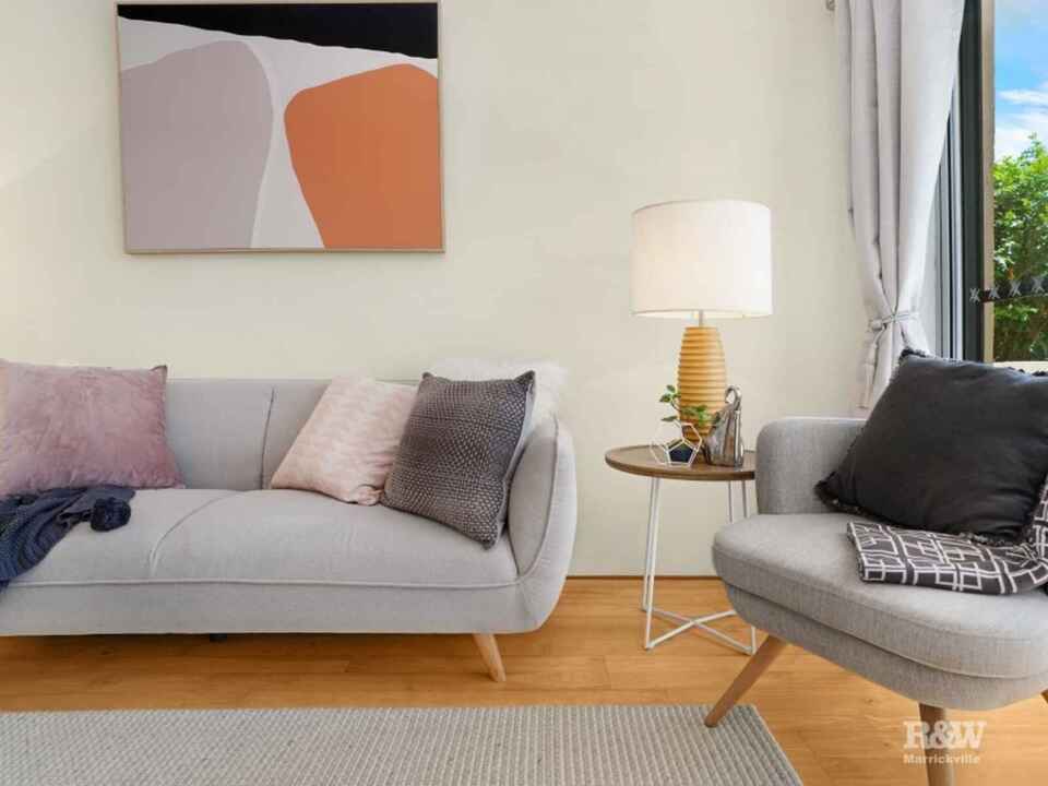 4/2-6 Schwebel Street Marrickville