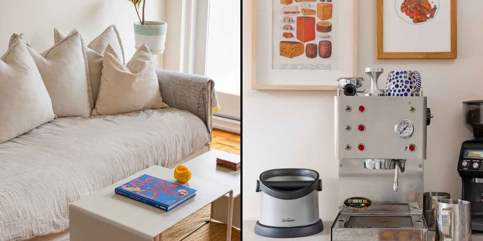 12/1 George Street Marrickville 12/1 George Street Marrickville