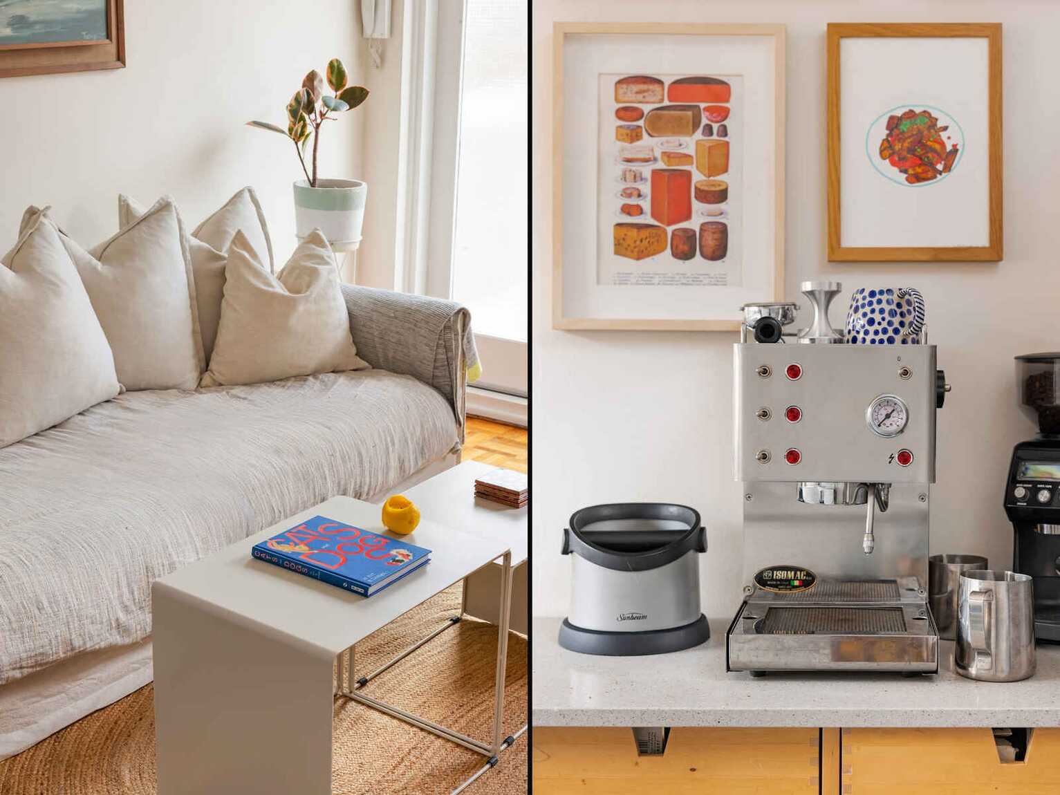 12/1 George Street Marrickville 12/1 George Street Marrickville