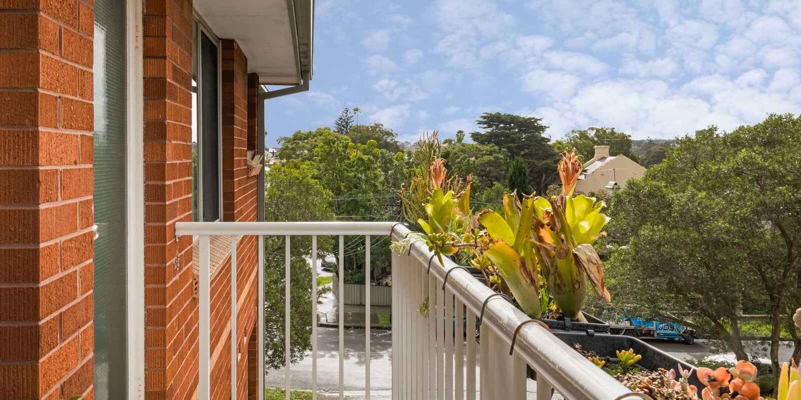 12/1 George Street Marrickville 12/1 George Street Marrickville