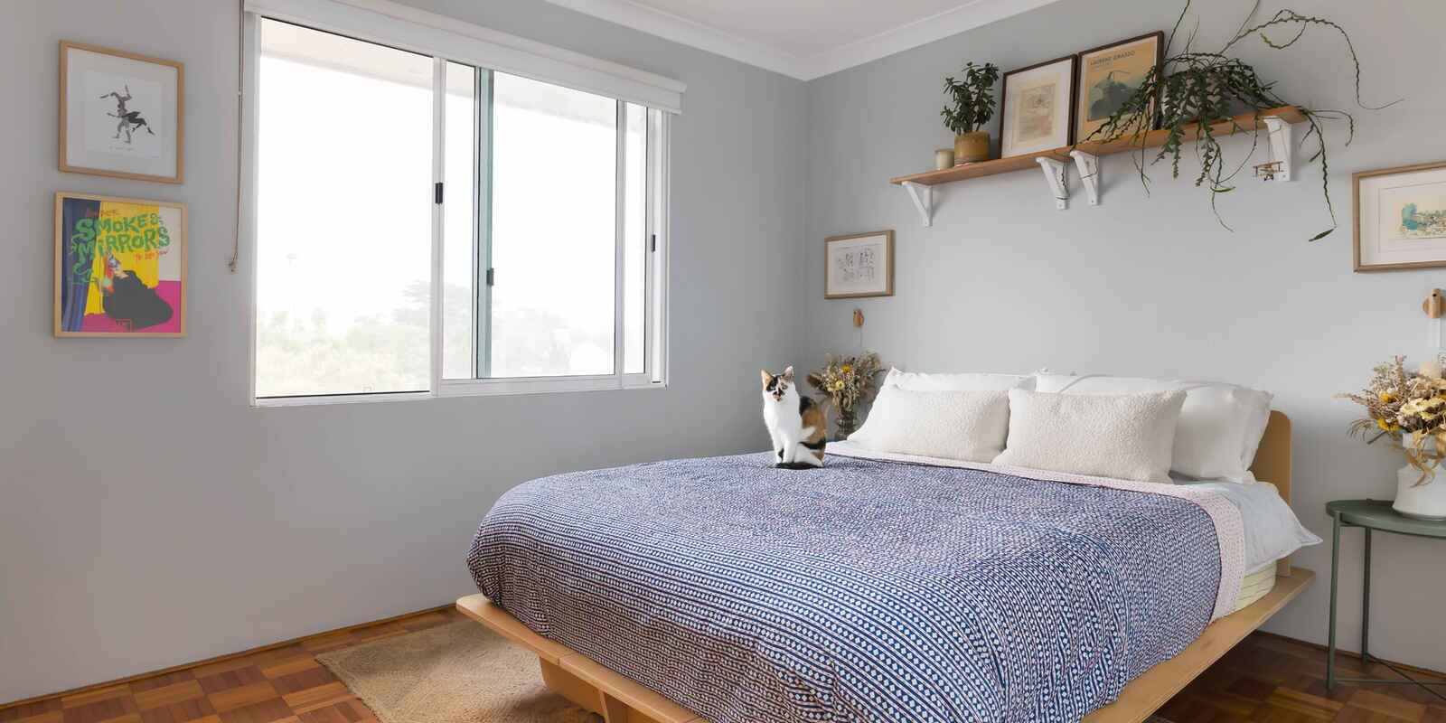 12/1 George Street Marrickville 12/1 George Street Marrickville