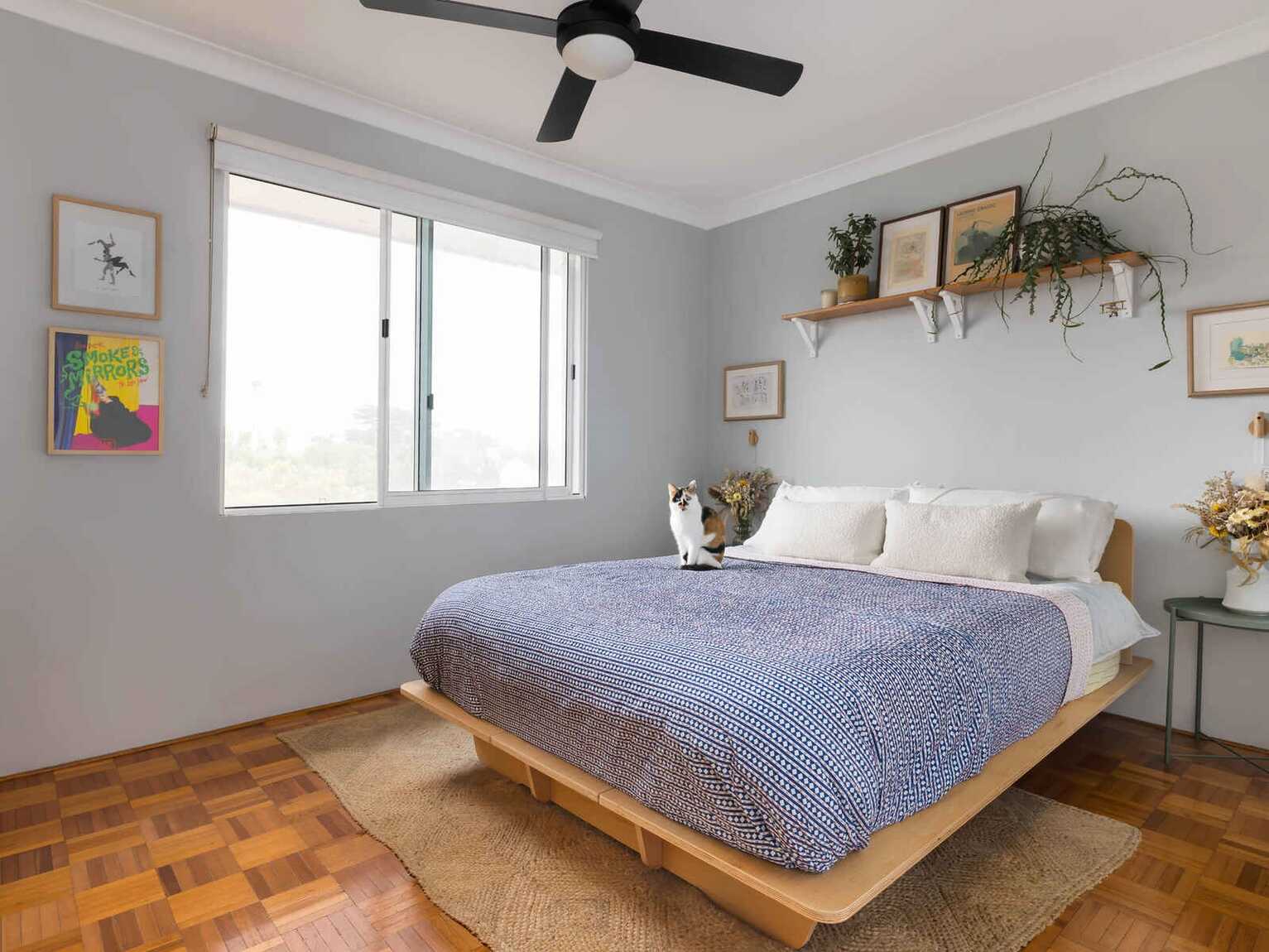 12/1 George Street Marrickville 12/1 George Street Marrickville