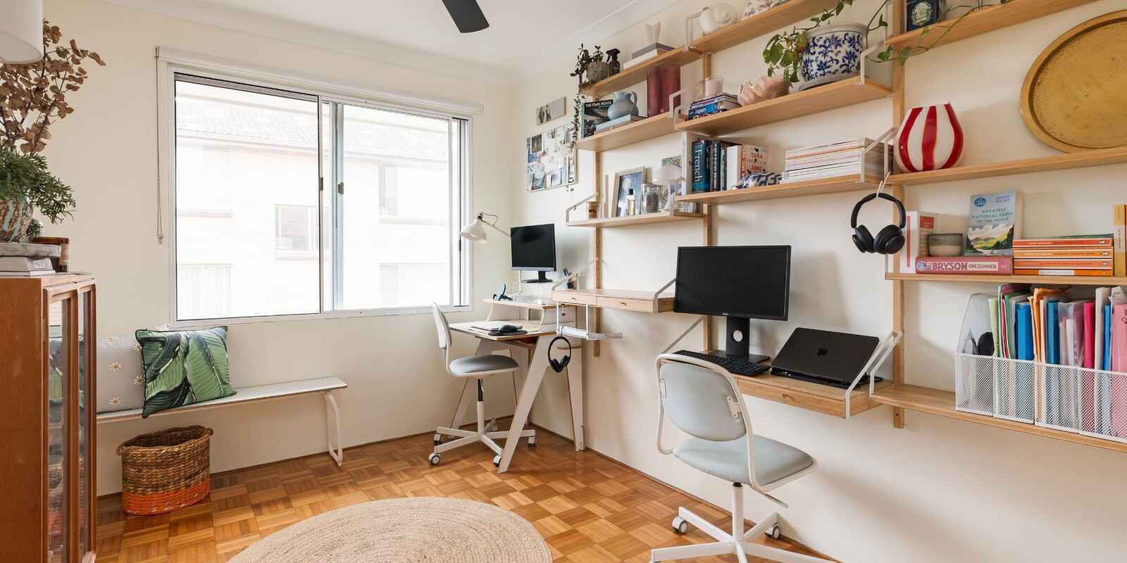 12/1 George Street Marrickville 12/1 George Street Marrickville