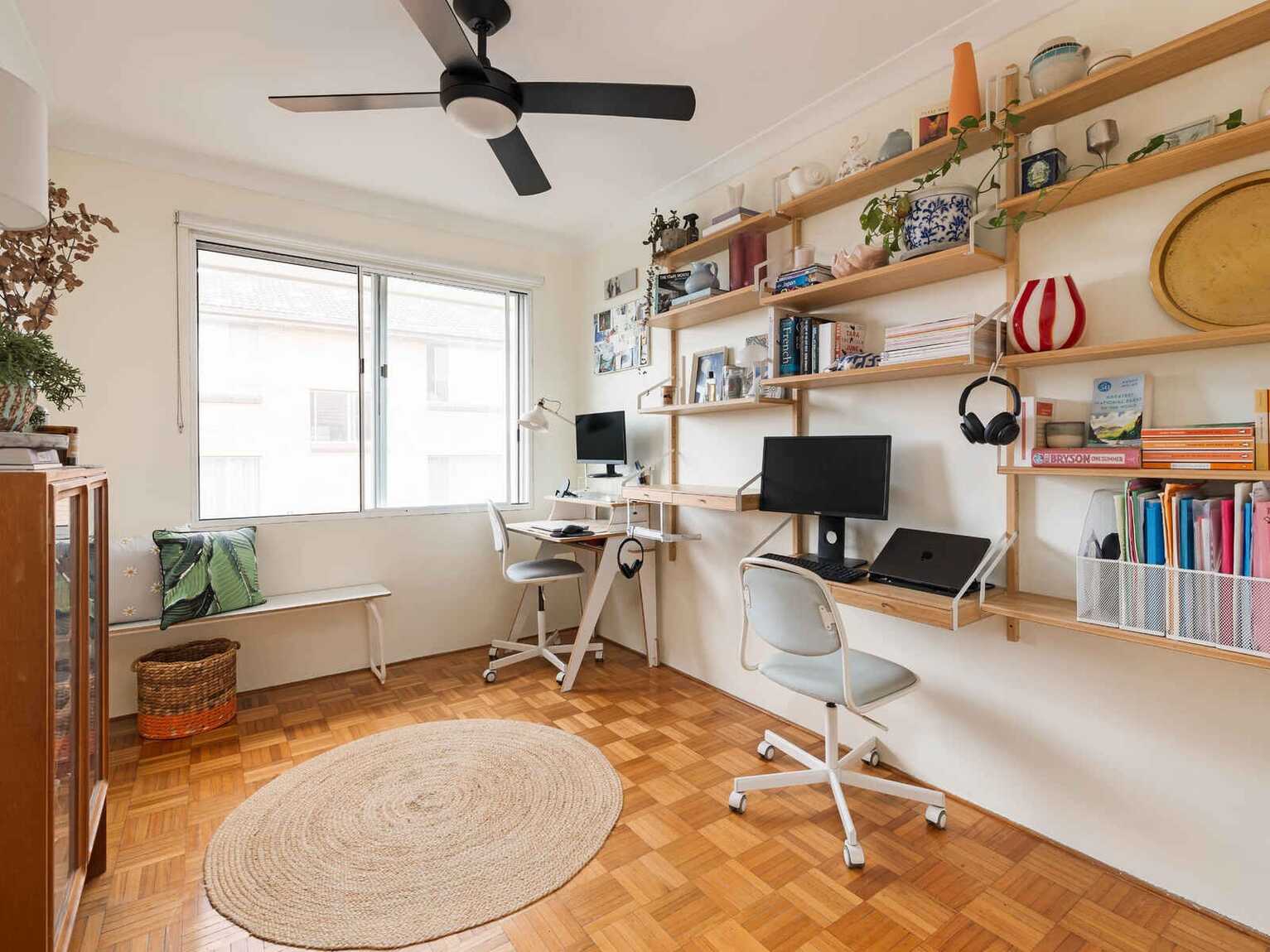 12/1 George Street Marrickville 12/1 George Street Marrickville