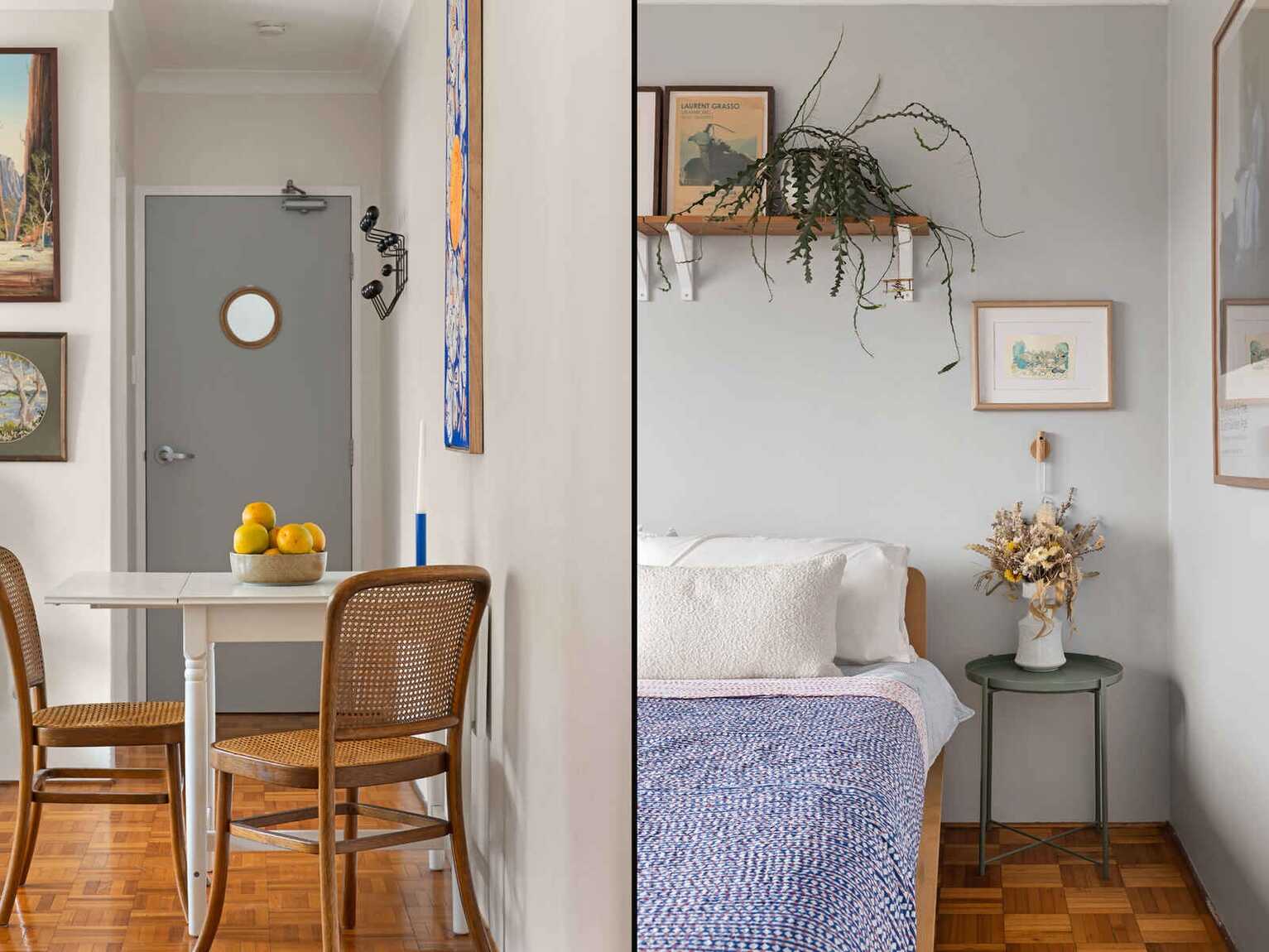 12/1 George Street Marrickville 12/1 George Street Marrickville