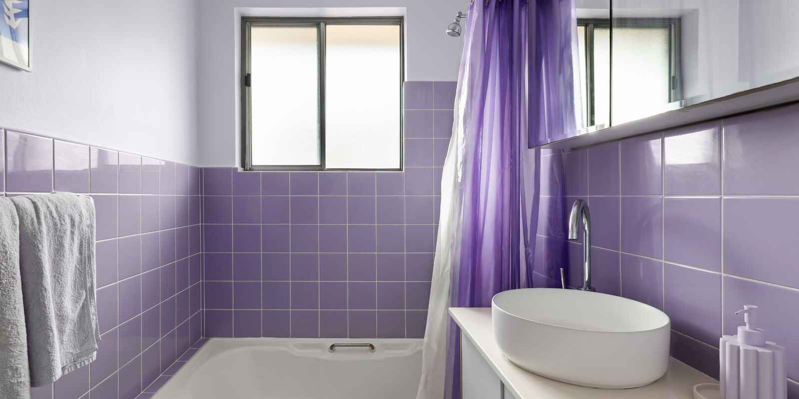 12/1 George Street Marrickville 12/1 George Street Marrickville