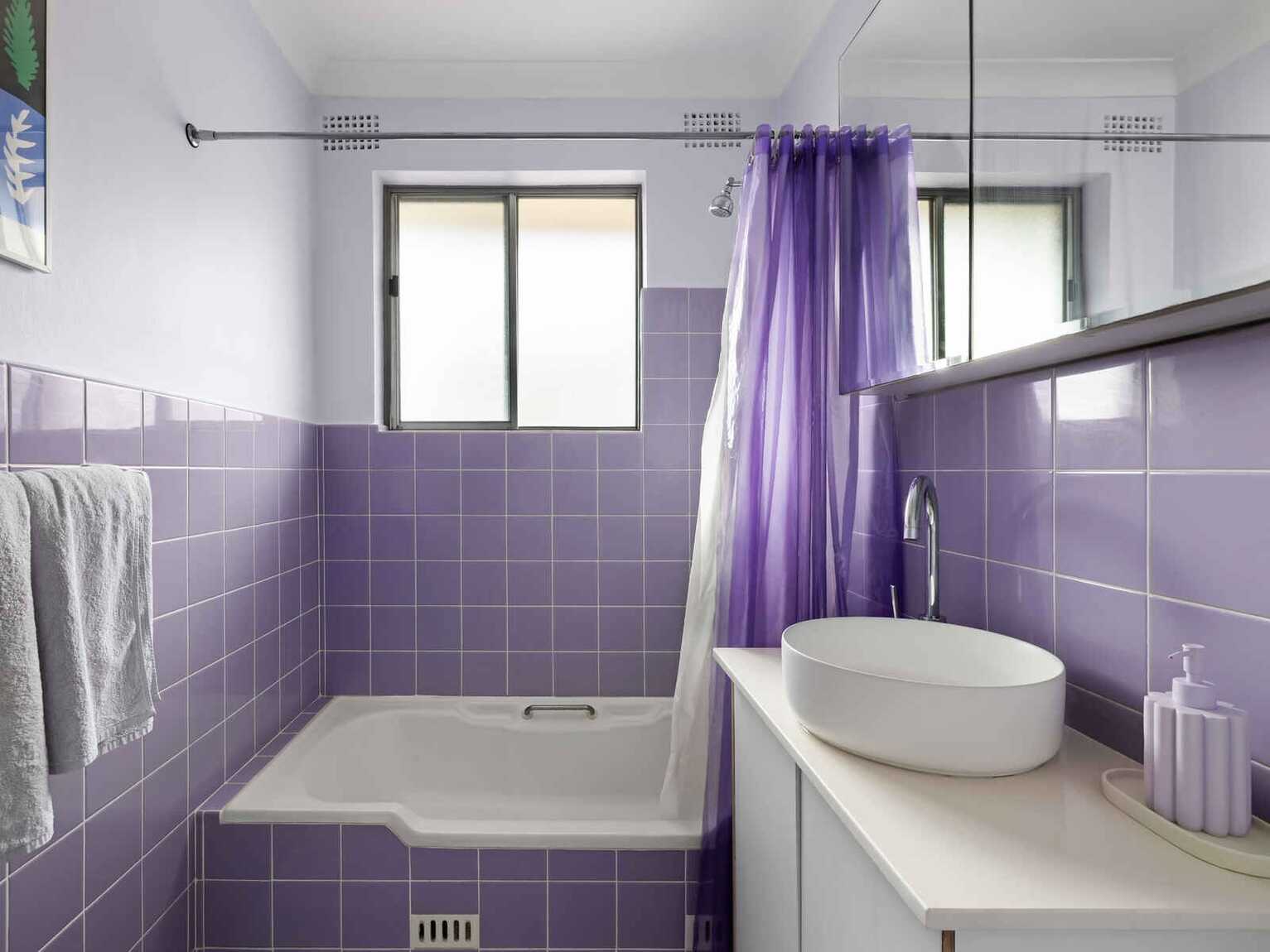 12/1 George Street Marrickville 12/1 George Street Marrickville