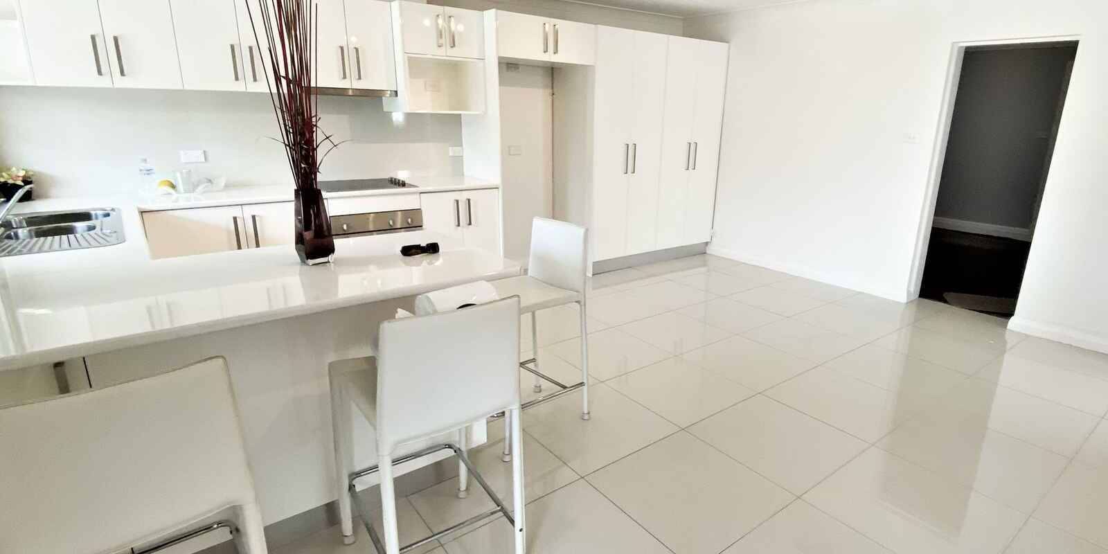 65 Wemyss Street Marrickville 65 Wemyss Street Marrickville