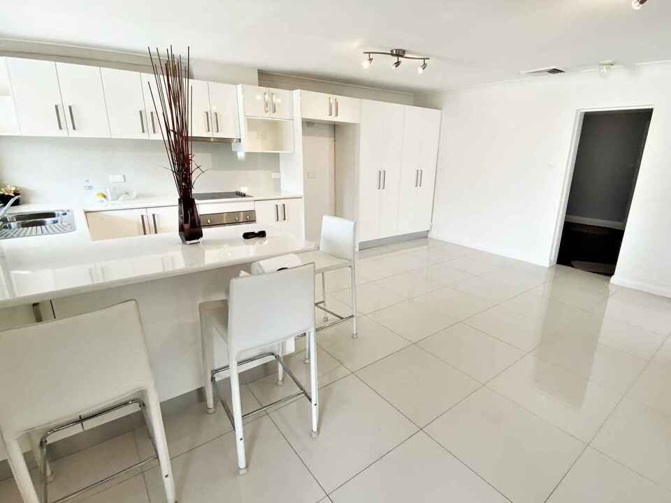 65 Wemyss Street Marrickville