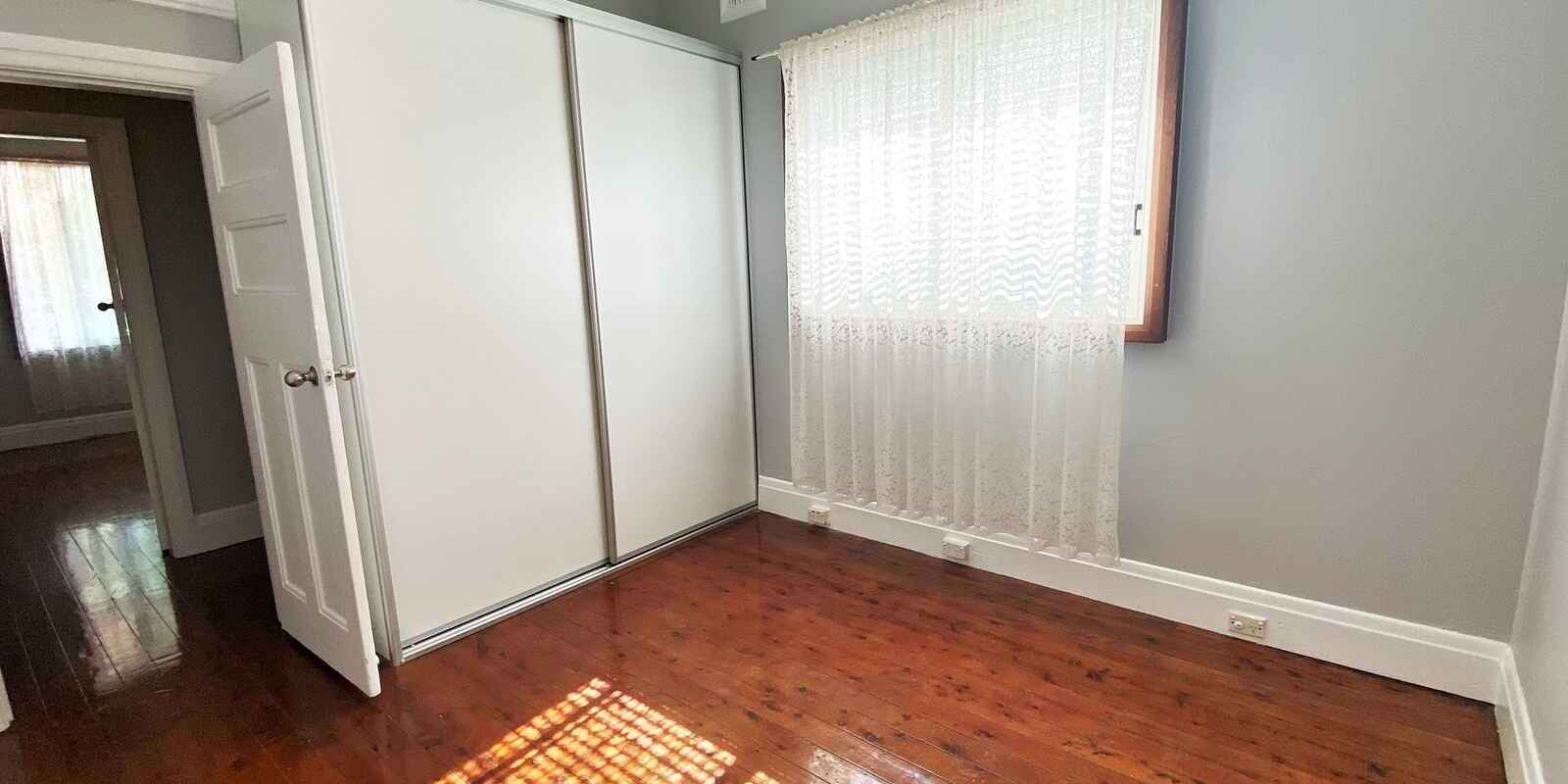 65 Wemyss Street Marrickville 65 Wemyss Street Marrickville