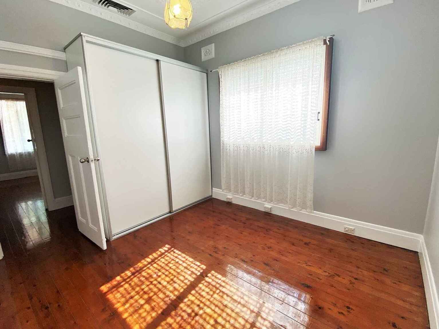 65 Wemyss Street Marrickville 65 Wemyss Street Marrickville